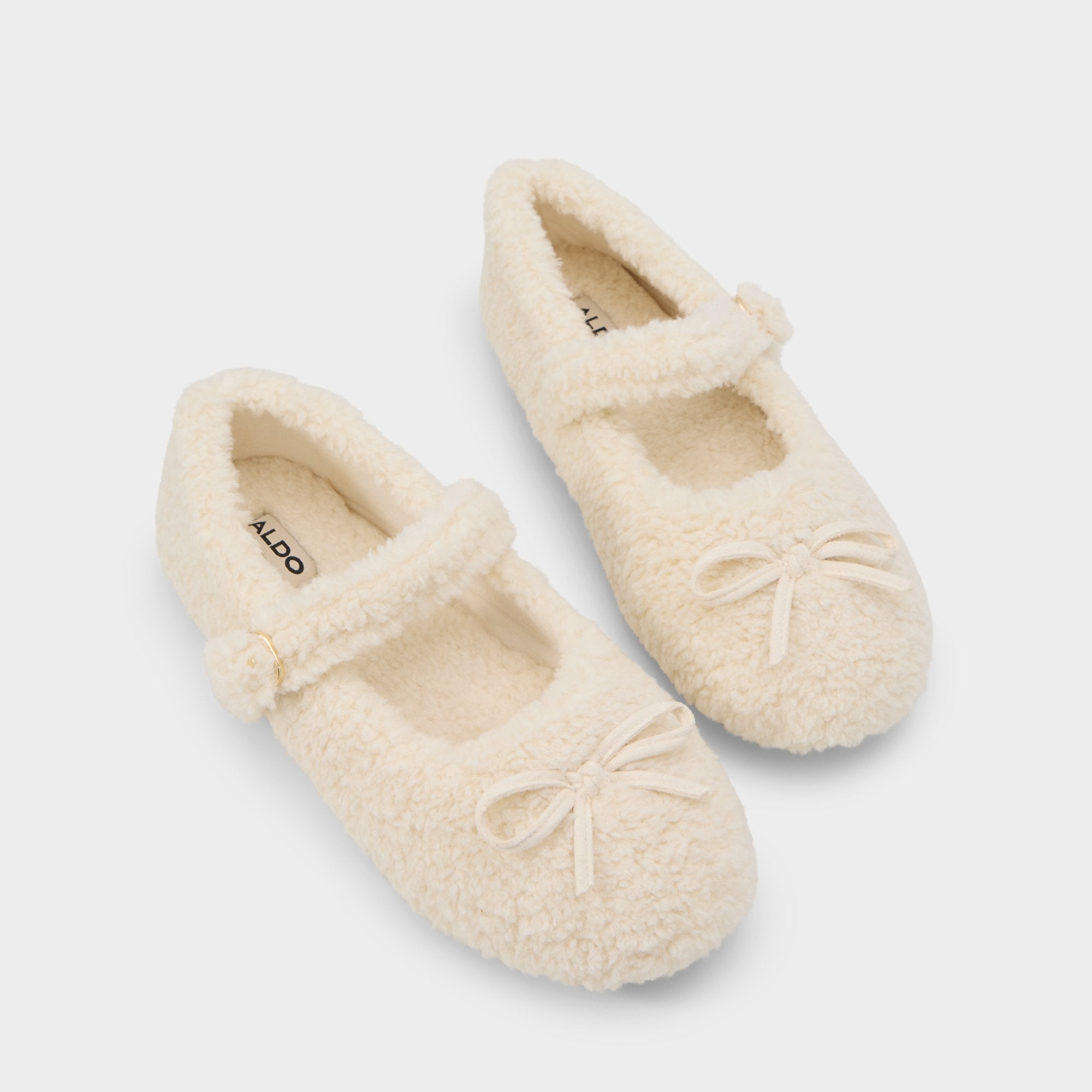 Cozycove in Ice - Slippers | Aldo online