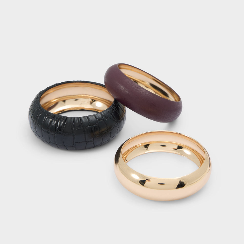 Usmas in Other Brown - Bangle bracelet | Aldo online