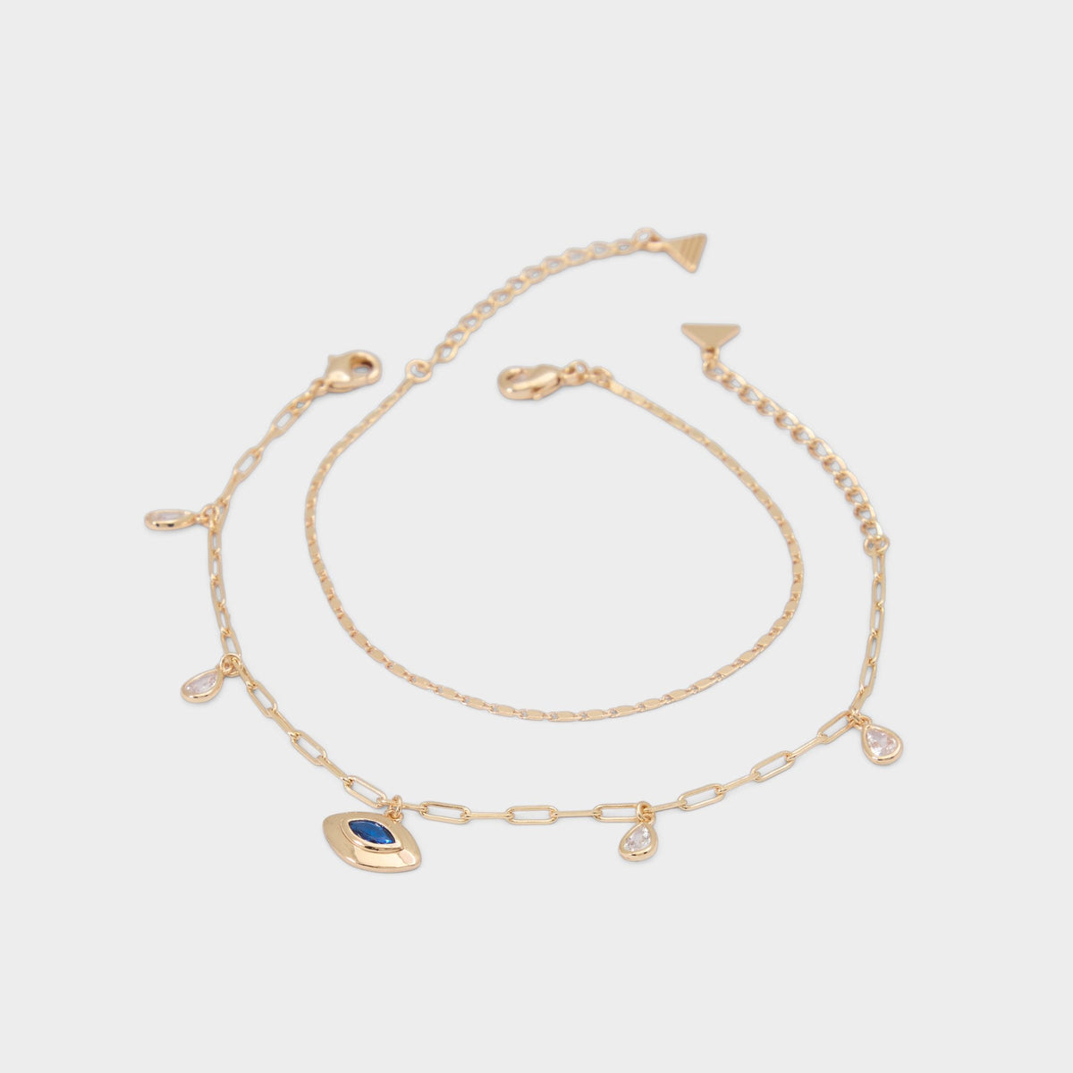 Mysticeye in Light Blue - Bracelet | Aldo outlet