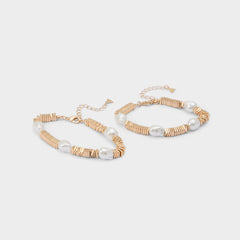 Lucetta in Ice - Bracelet | Aldo online
