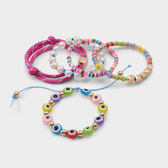 Praujan Bright Multi Women's Bracelets - Bracelet | Aldo for sale