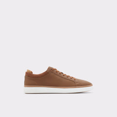 Finespec in Cognac - Low top sneaker, Cup sole | Aldo sale