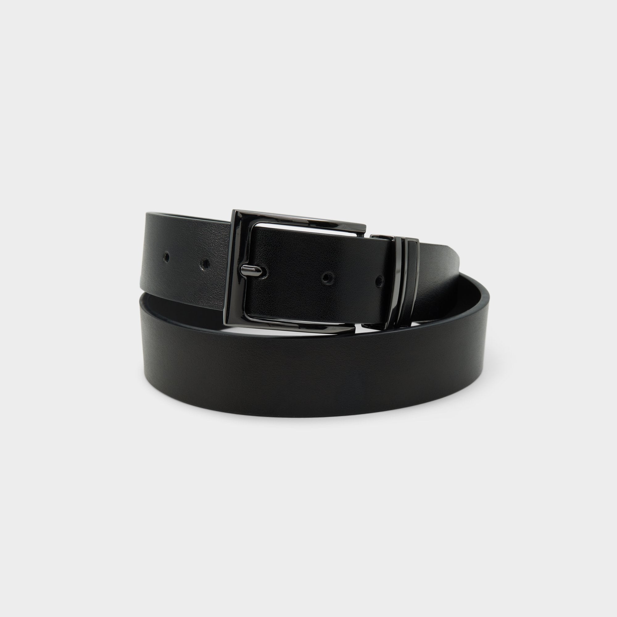 Beidlemann in Black - Belt | Aldo sale
