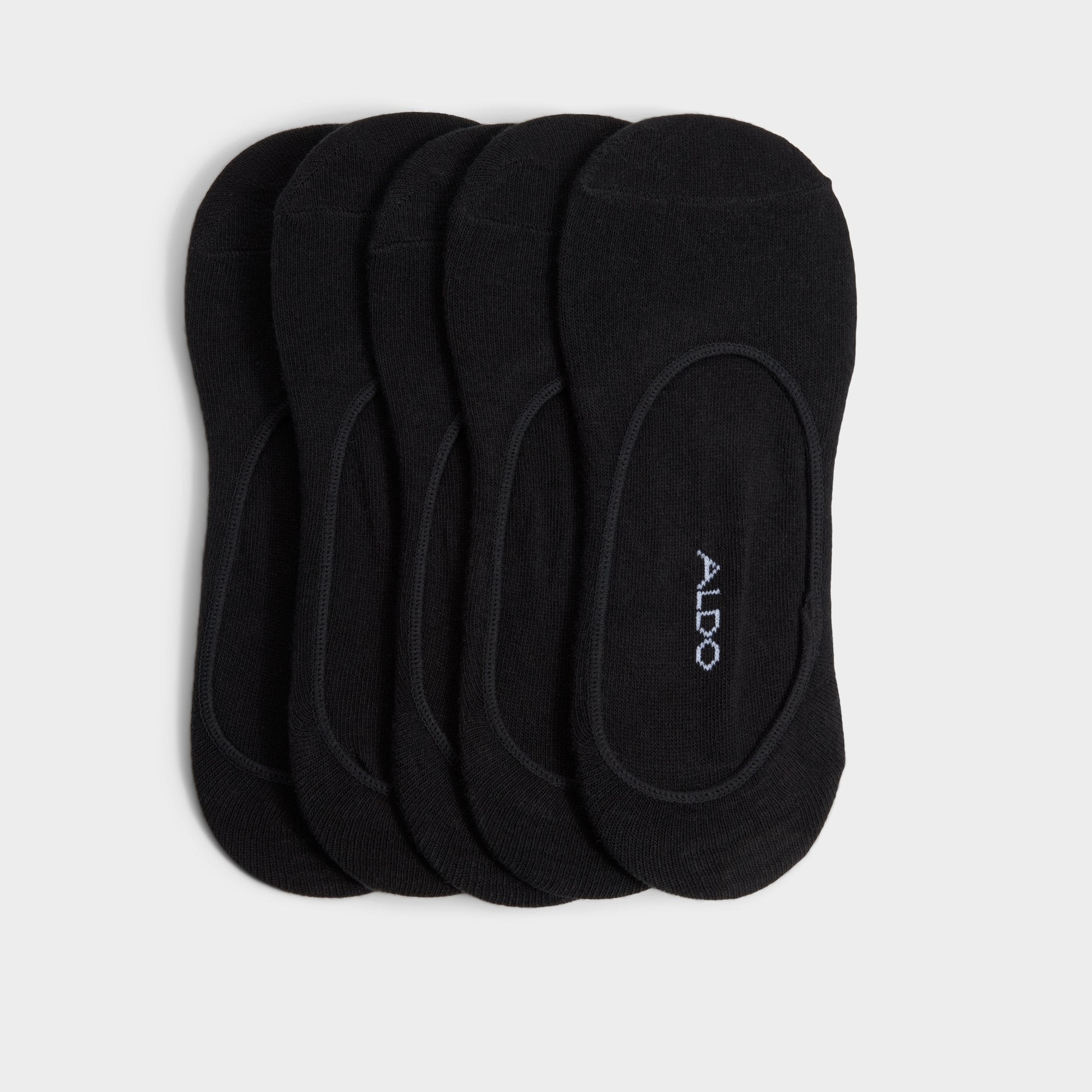 Duflos Black Men's Socks - Socks | Aldo for sale