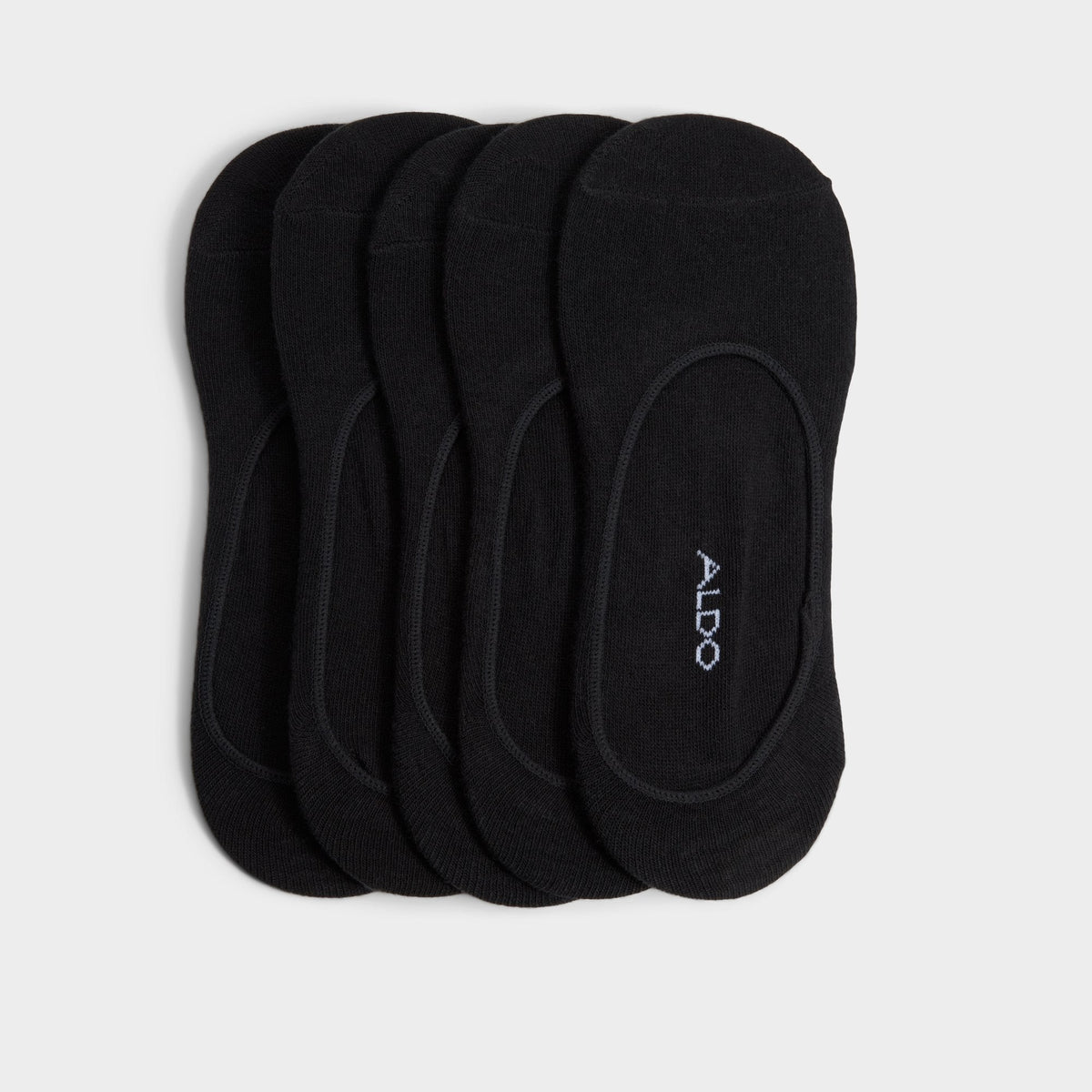 Duflos Black Men's Socks - Socks | Aldo for sale