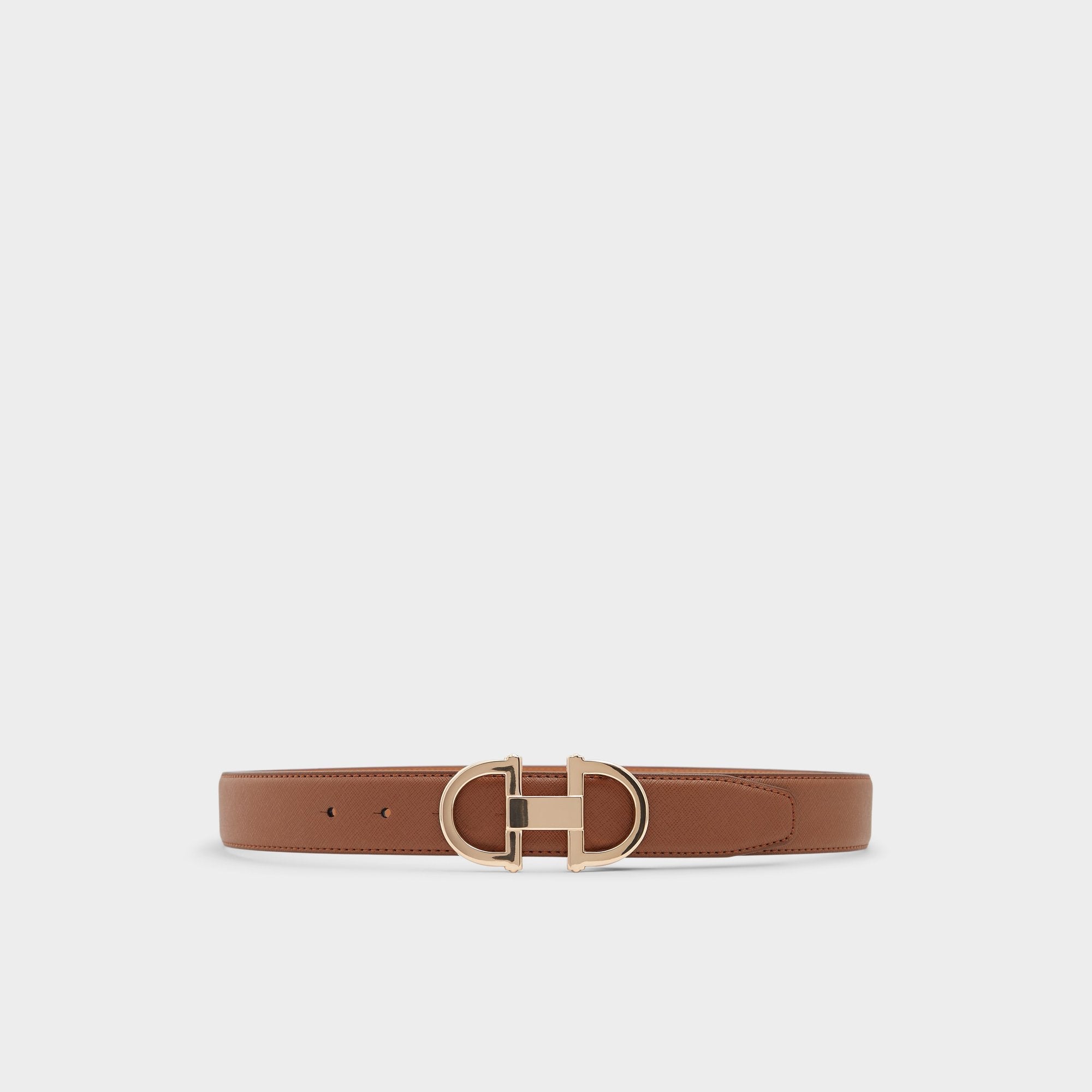 Gorrlenko Light Brown Men's Belts - Belt | Aldo online