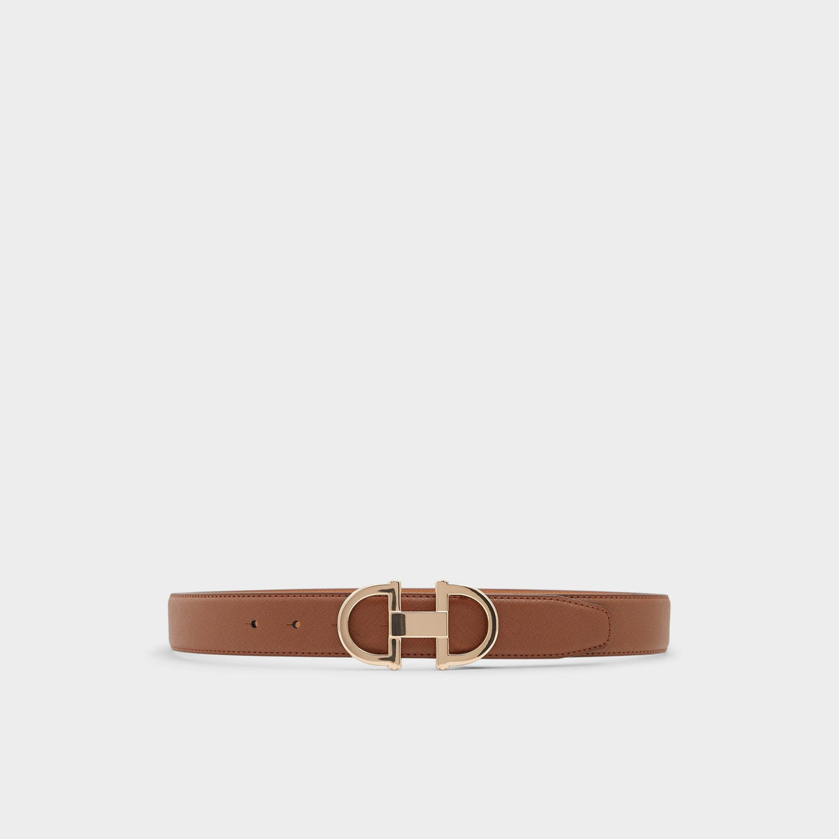 Gorrlenko Light Brown Men's Belts - Belt | Aldo online