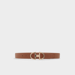 Gorrlenko Light Brown Men's Belts - Belt | Aldo online