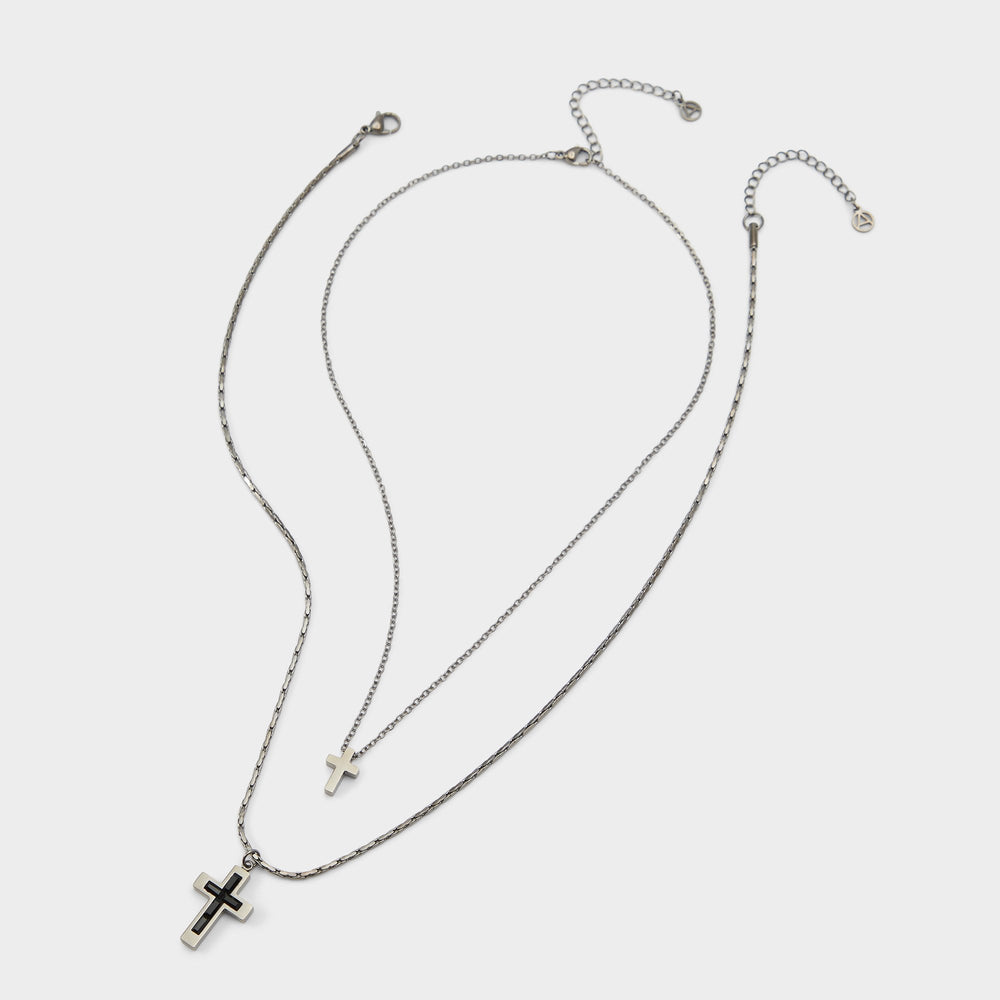 Kintore Grey Men's Jewelry - Necklace | Aldo online