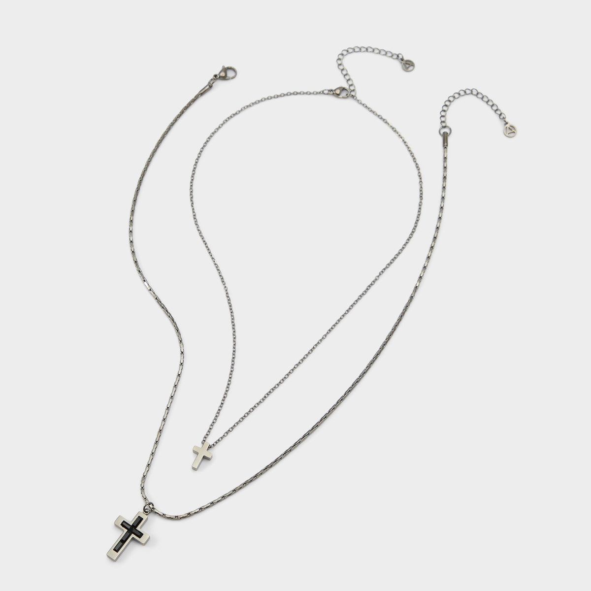 Kintore Grey Men's Jewelry - Necklace | Aldo online