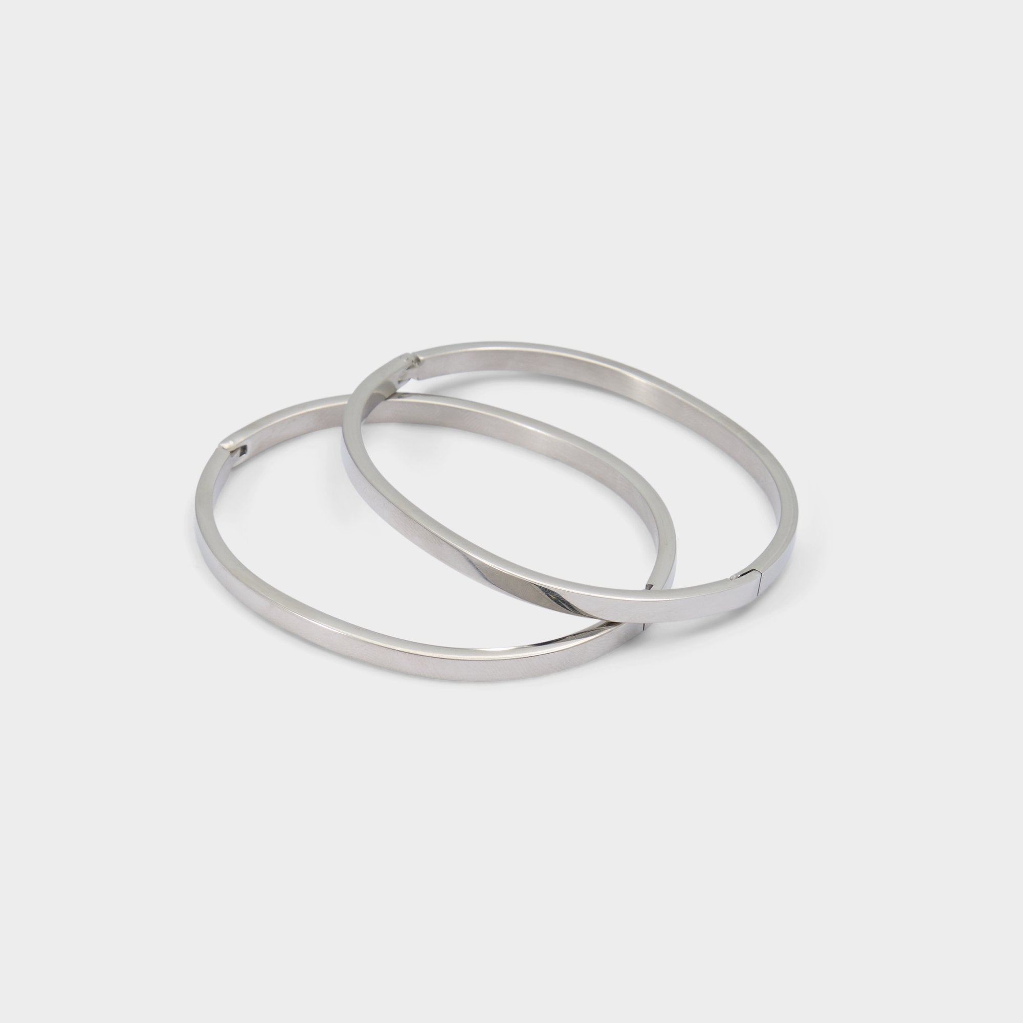 Phantom in Silver - Bracelet | Aldo for sale