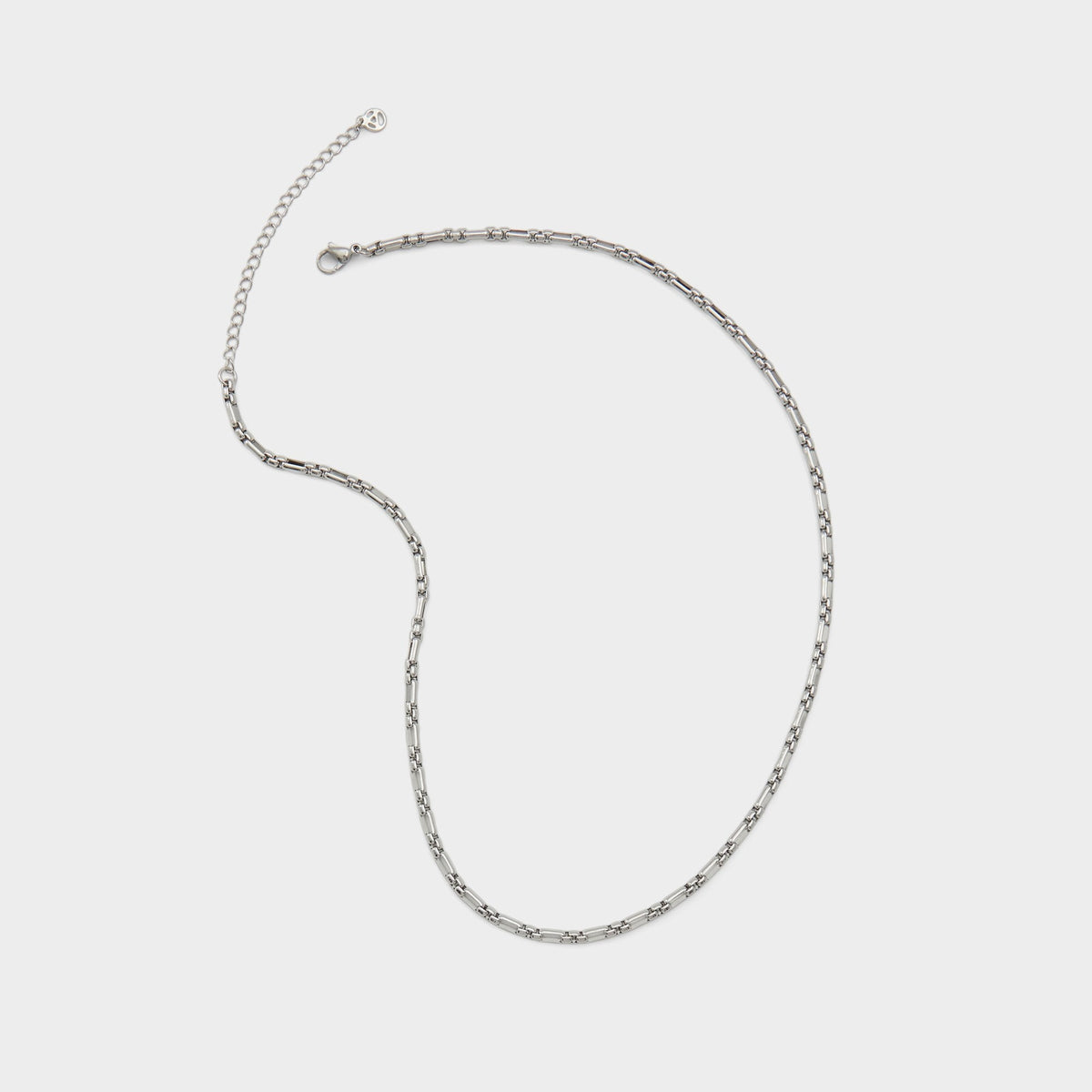 Nelig Silver Men's Jewelry - Necklace | Aldo discount