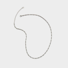Nelig Silver Men's Jewelry - Necklace | Aldo discount