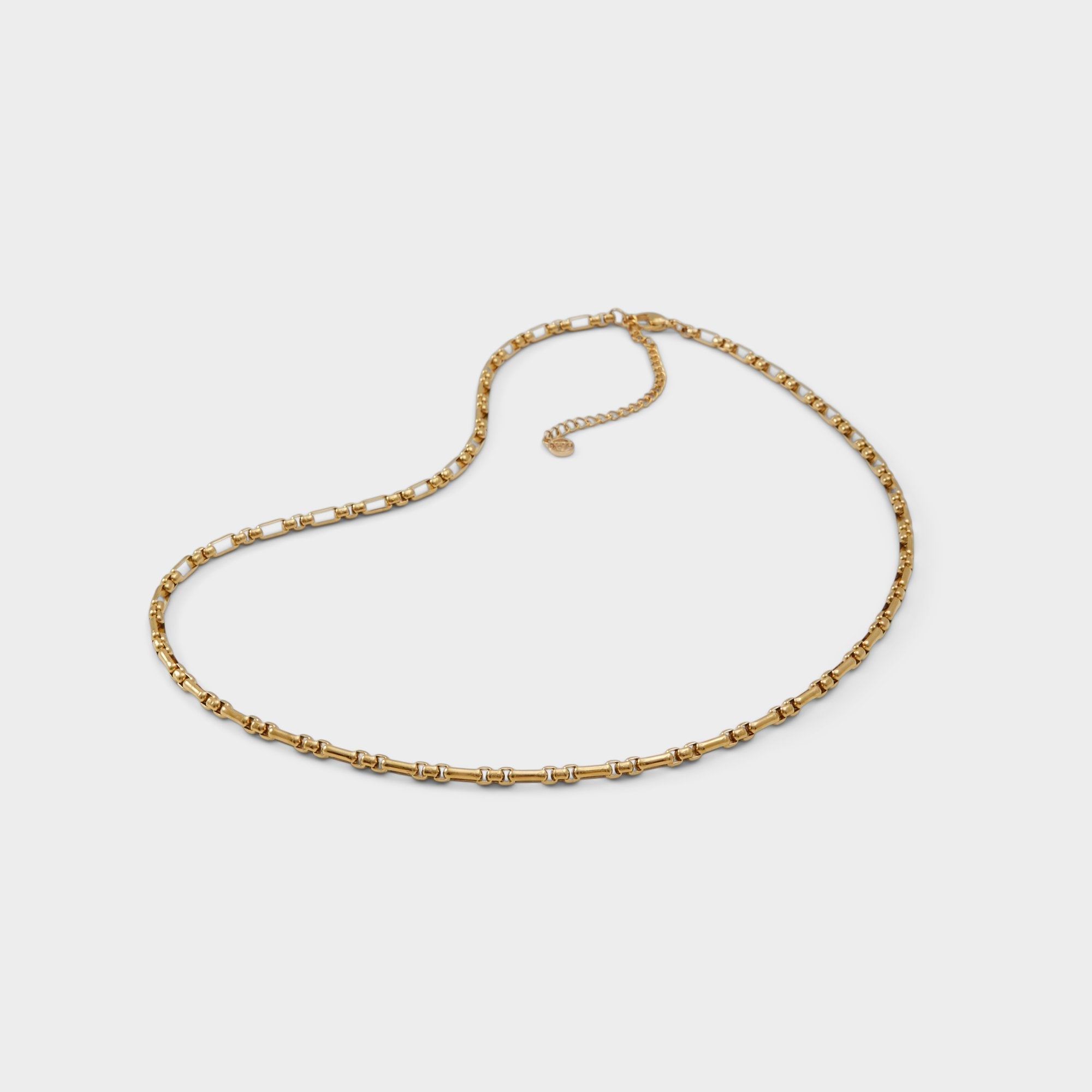Nelig Gold Men's Jewelry - Necklace | Aldo on sale