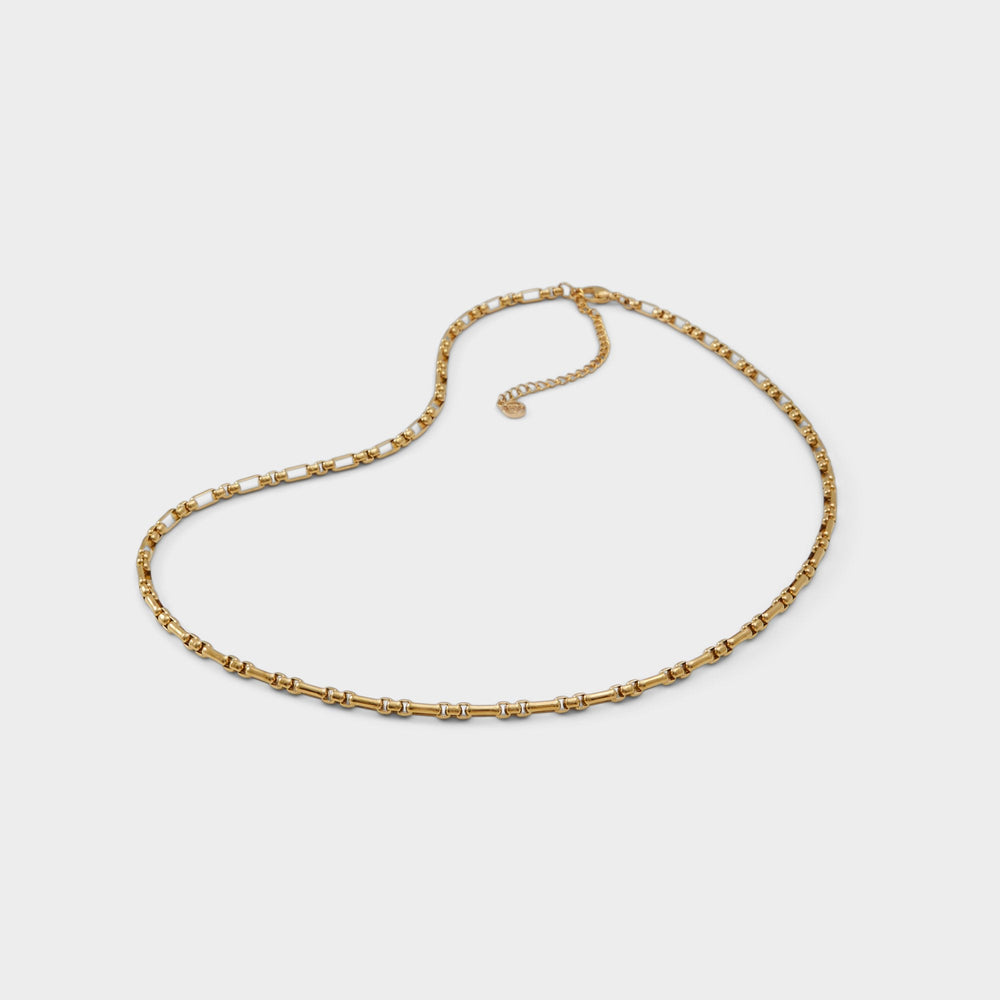 Nelig Gold Men's Jewelry - Necklace | Aldo on sale