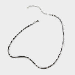 Kaiyar Grey Men's Jewelry - Necklace | Aldo sale