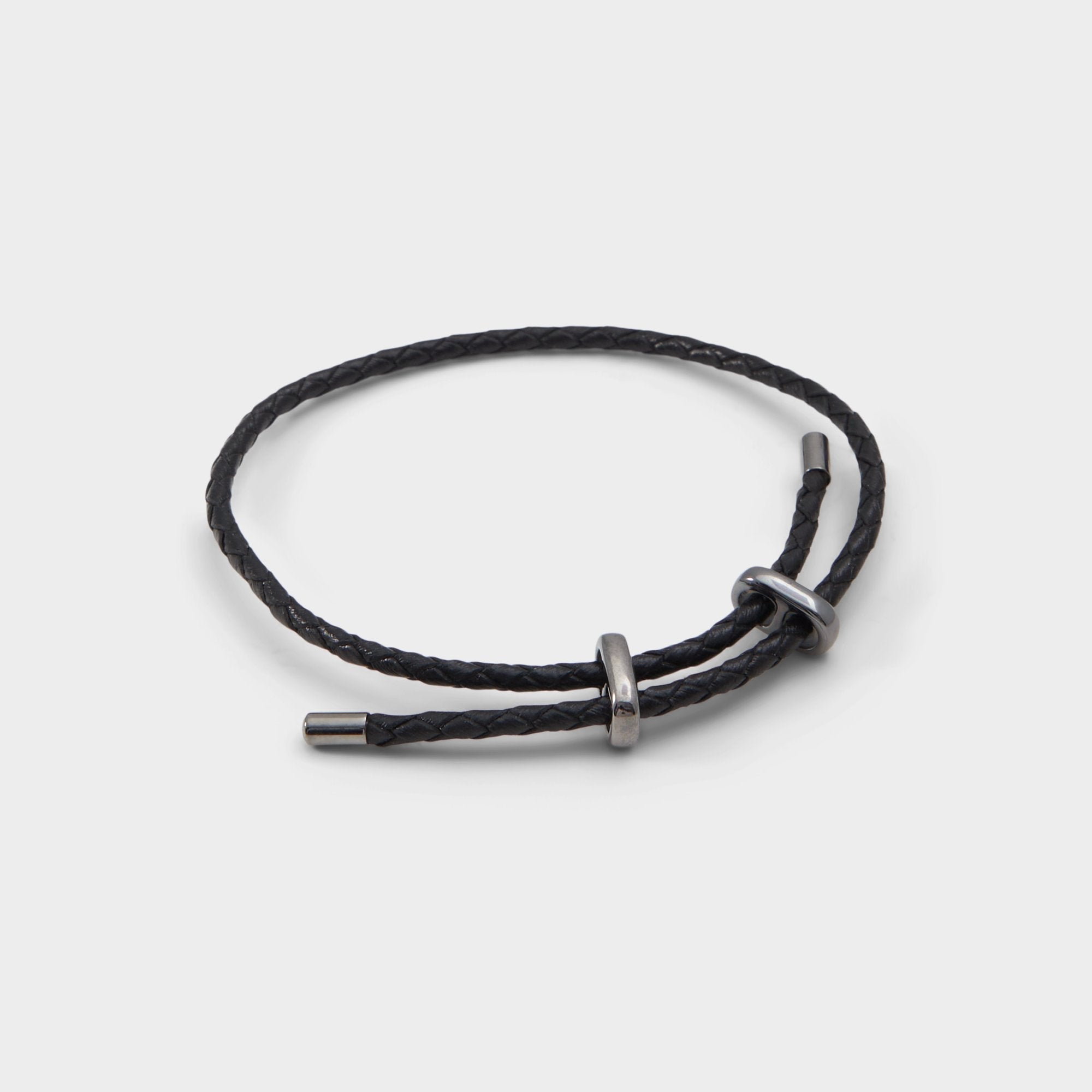 Illaroo Black Men's Jewelry - Bracelet | Aldo for sale