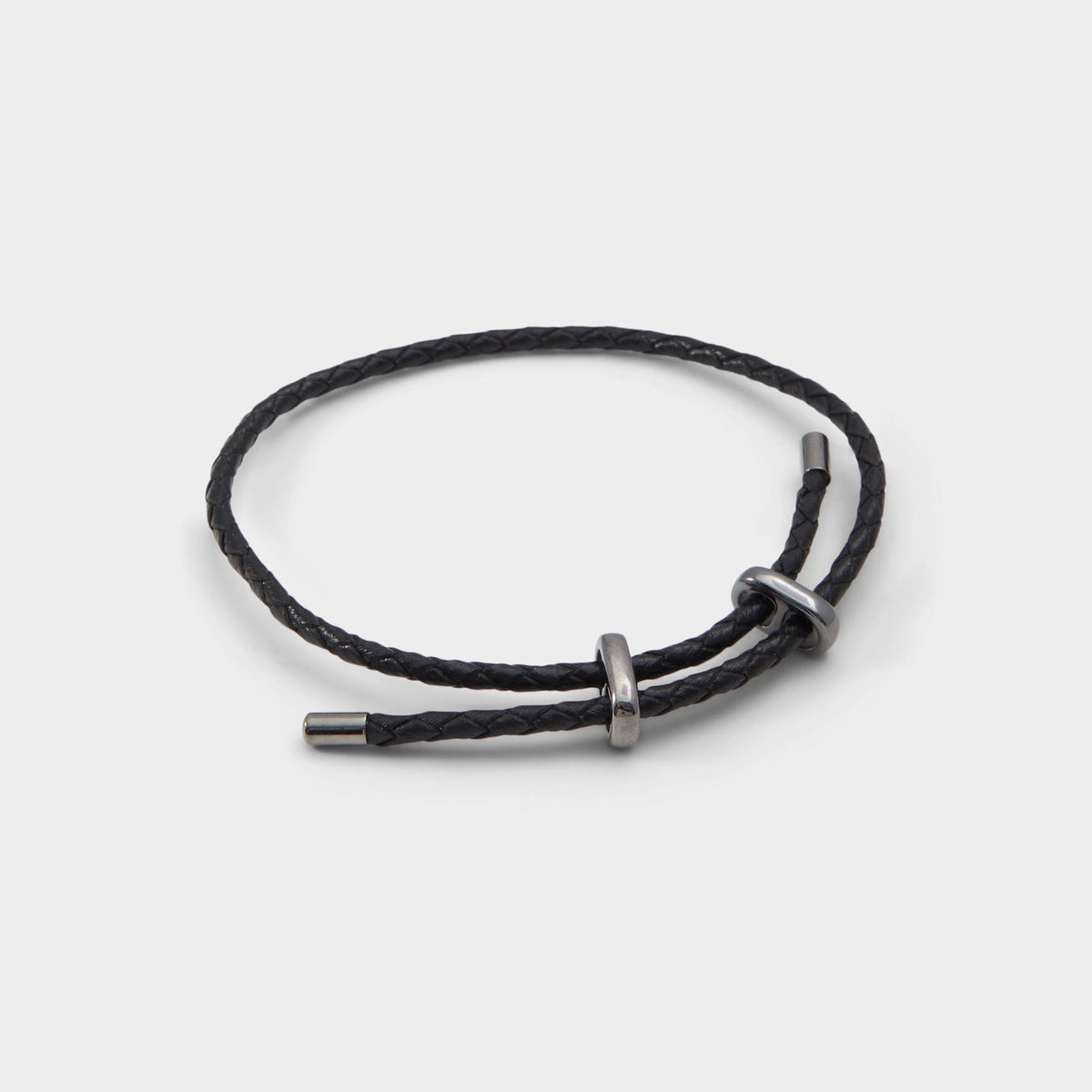 Illaroo Black Men's Jewelry - Bracelet | Aldo for sale