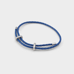 Illaroo Navy Men's Jewelry - Bracelet | Aldo on sale