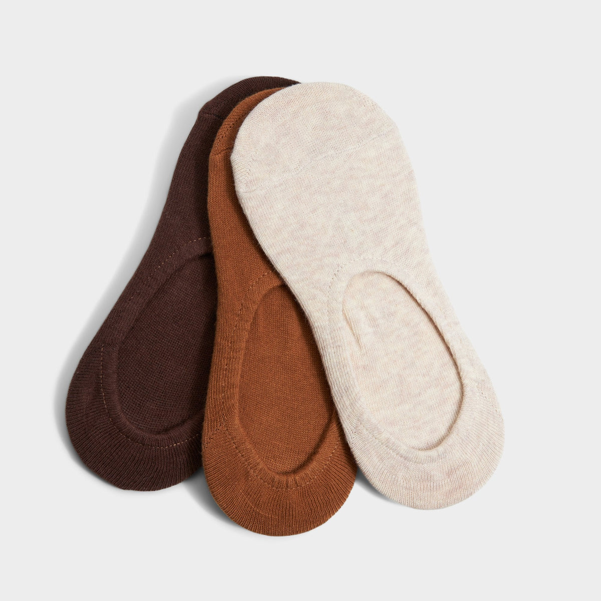 Foreng Beige Men's Socks - Socks | Aldo online
