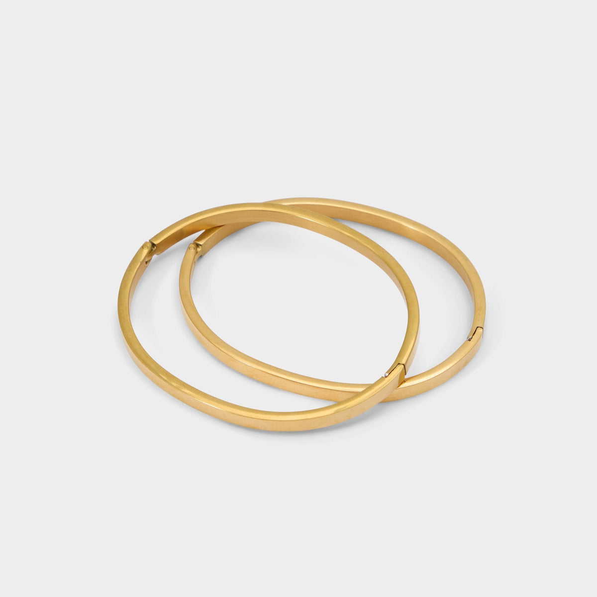 Phantom in Gold - Bracelet | Aldo discount