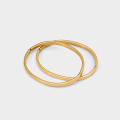Phantom in Gold - Bracelet | Aldo discount