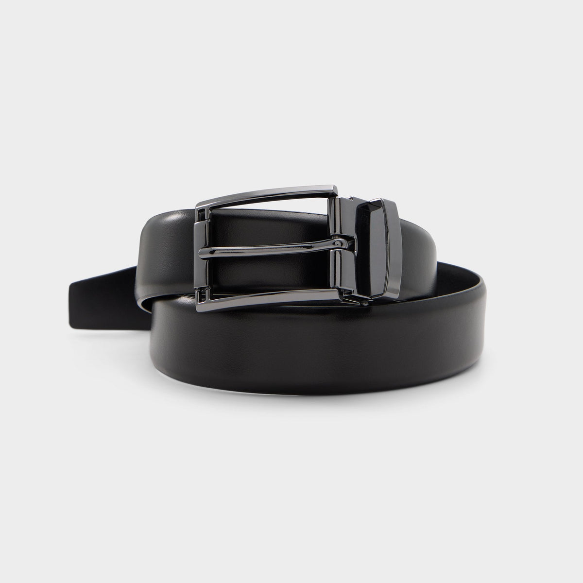 Haosh in Black 14186834 - Belt | Aldo on sale