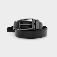 Haosh in Black 14186834 - Belt | Aldo on sale
