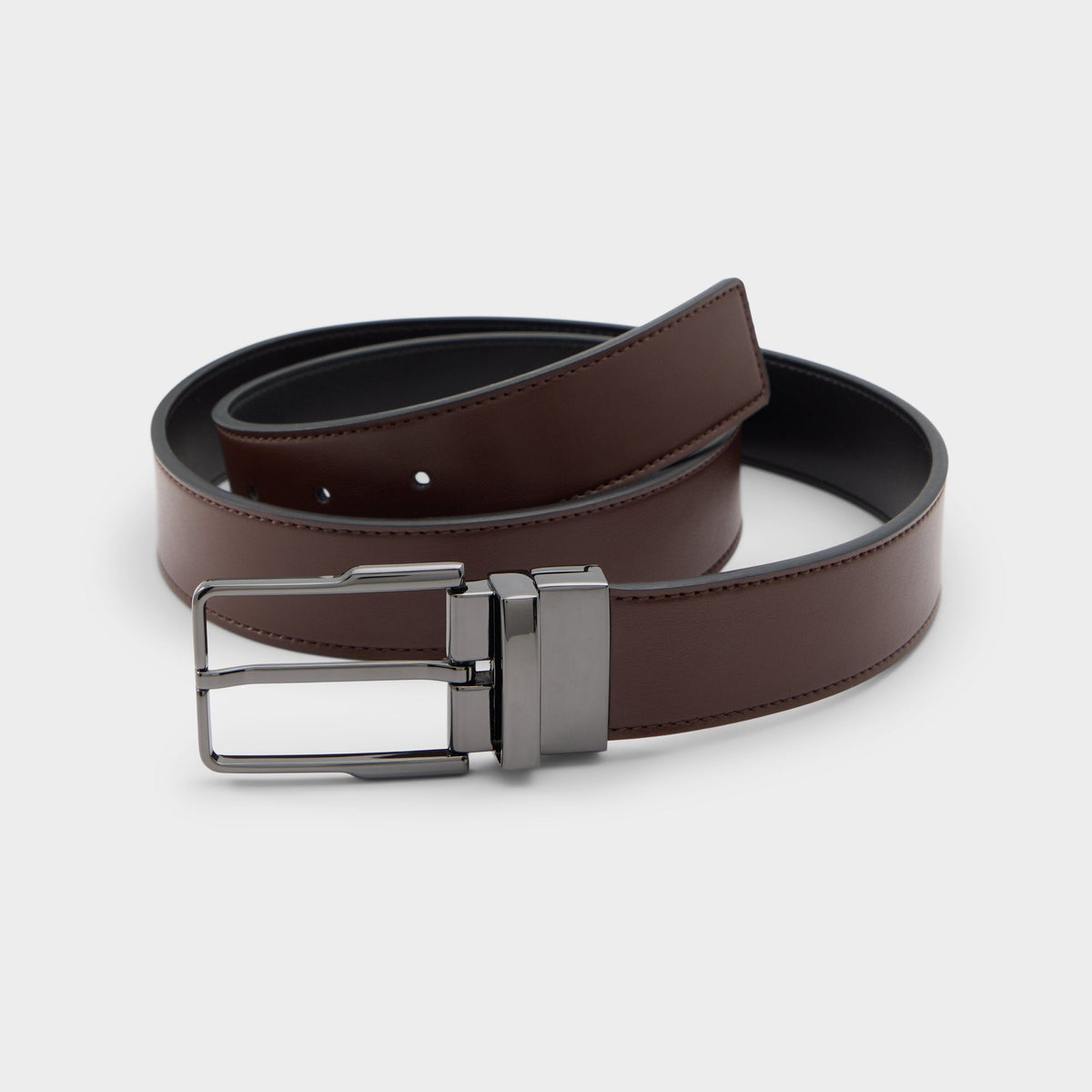 Franquin in Light Brown 14186860 - Belt | Aldo for sale