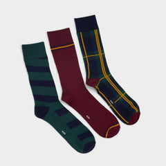 Theivyleague in Other Green - Socks | Aldo sale
