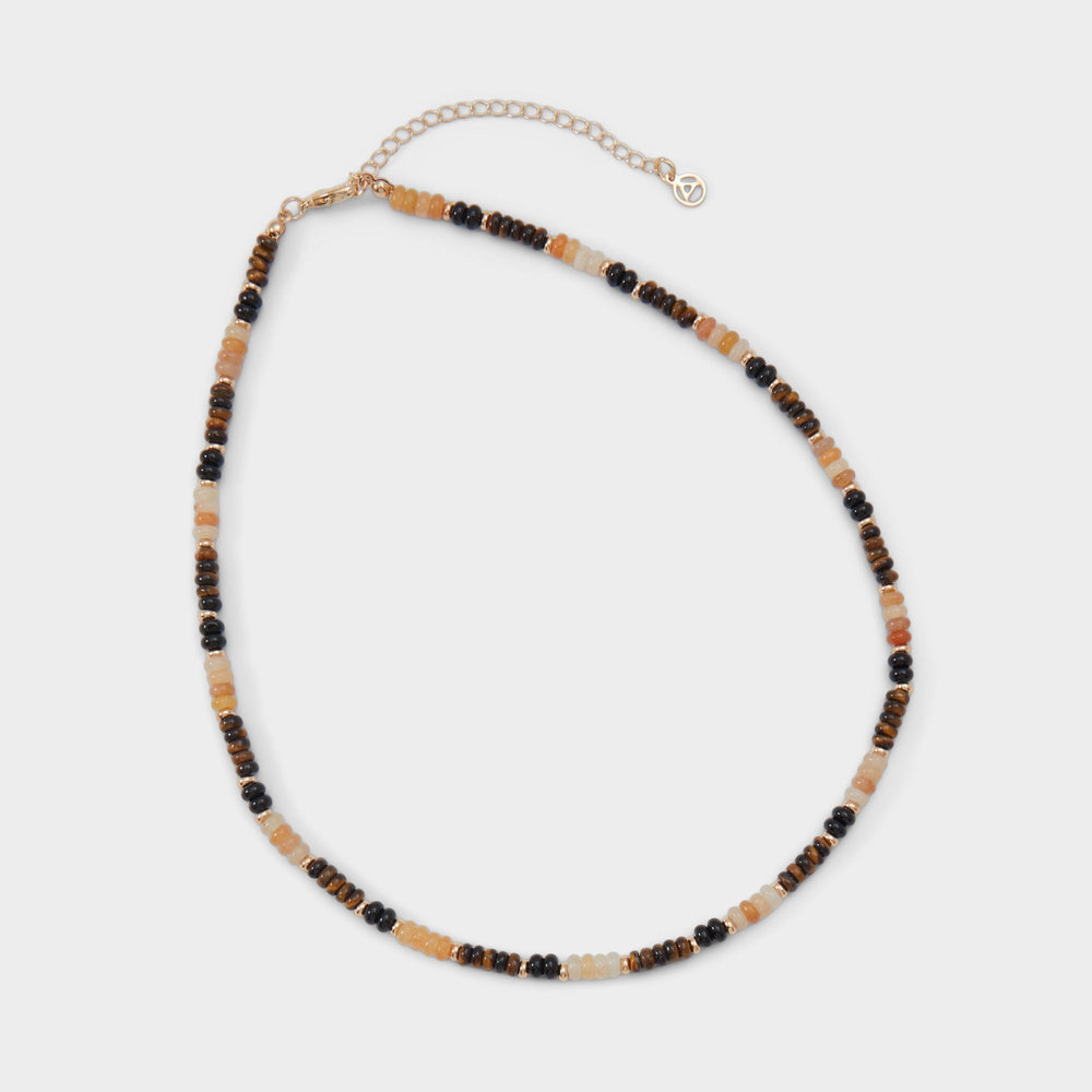 Edardor Other Brown Men's Jewelry - Necklace | Aldo sale