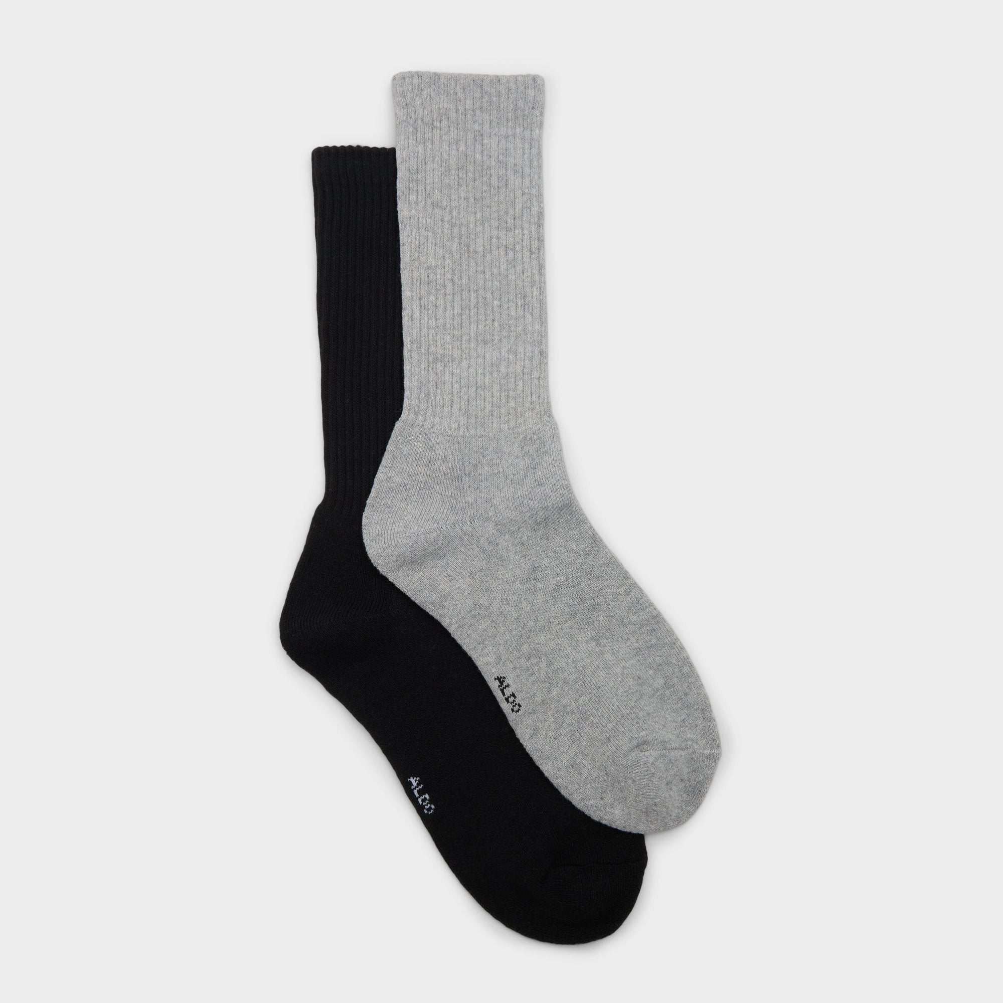 Ryyder in Grey - Socks | Aldo sale