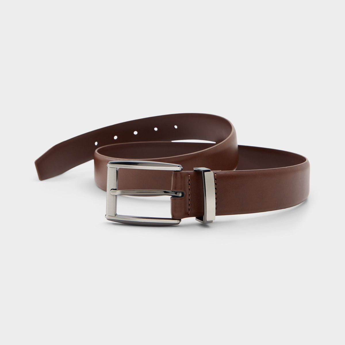 Titann in Light Brown 14186794 - Belt | Aldo online