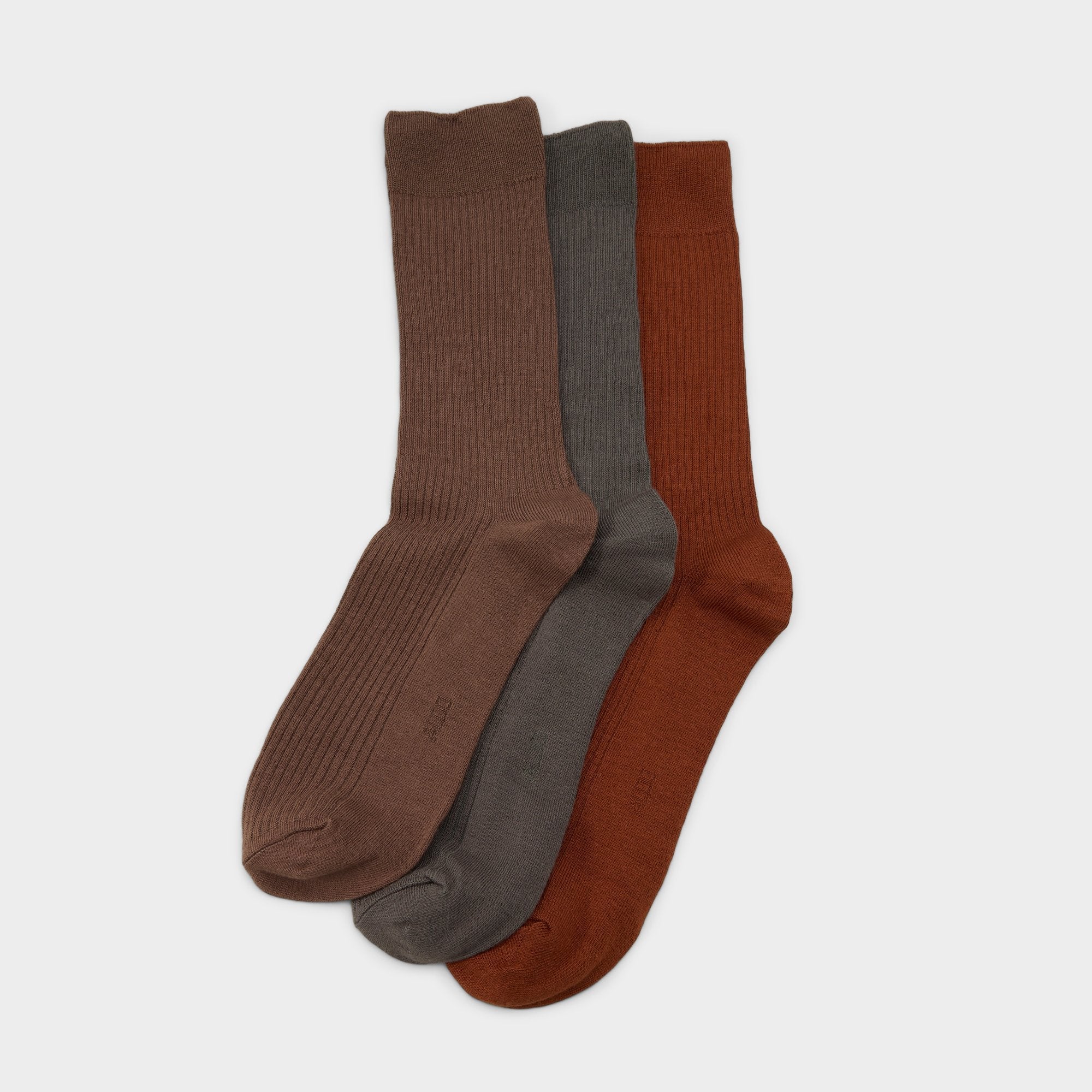 Clubcrew in Khaki - Socks | Aldo online