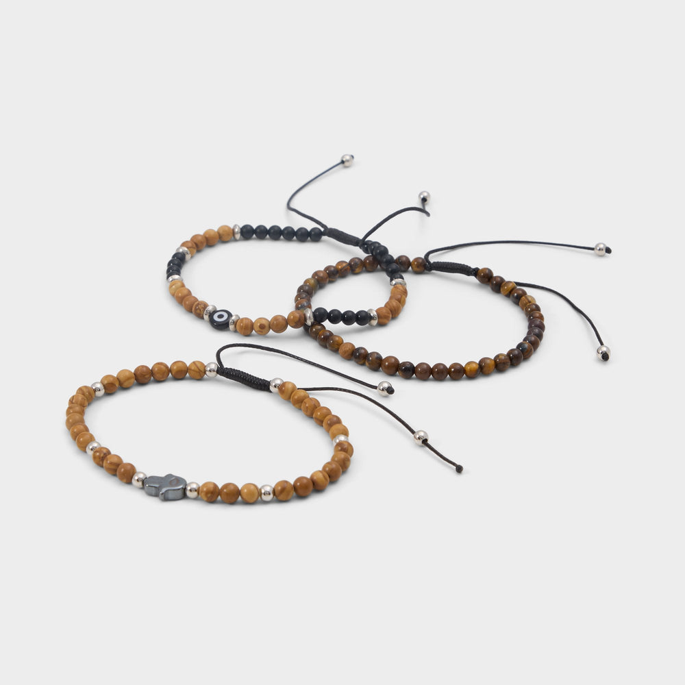 Marxus in Other Brown - Bracelet | Aldo on sale