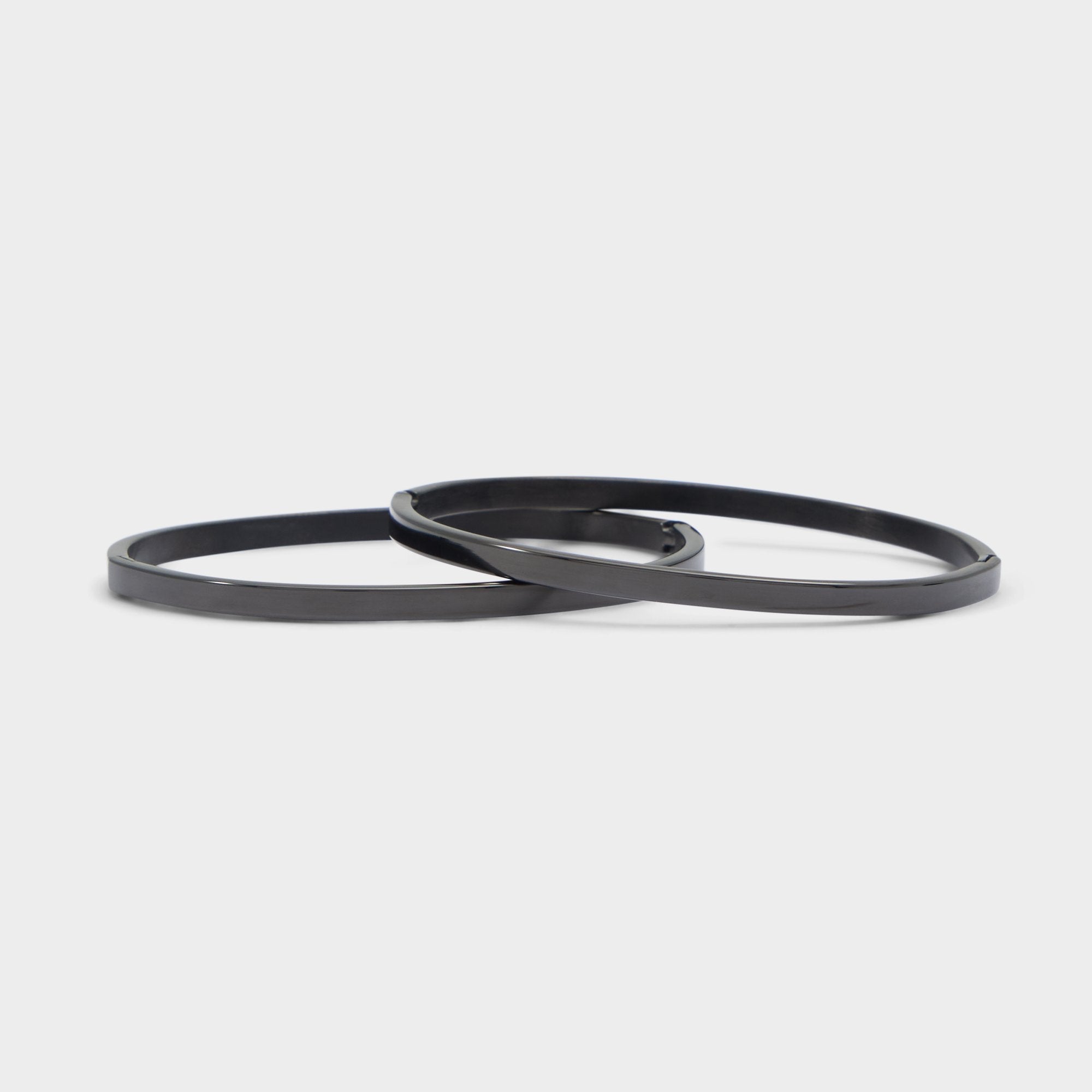 Phantom Black Men's Jewelry - Bracelet | Aldo outlet