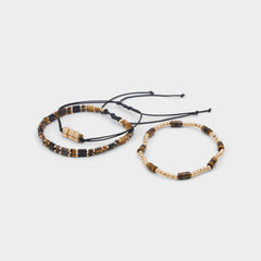 Gerry in Other Brown - Bracelet | Aldo on sale