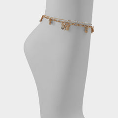 Kinabellax Ice Women's Anklets - Anklet | Aldo for sale