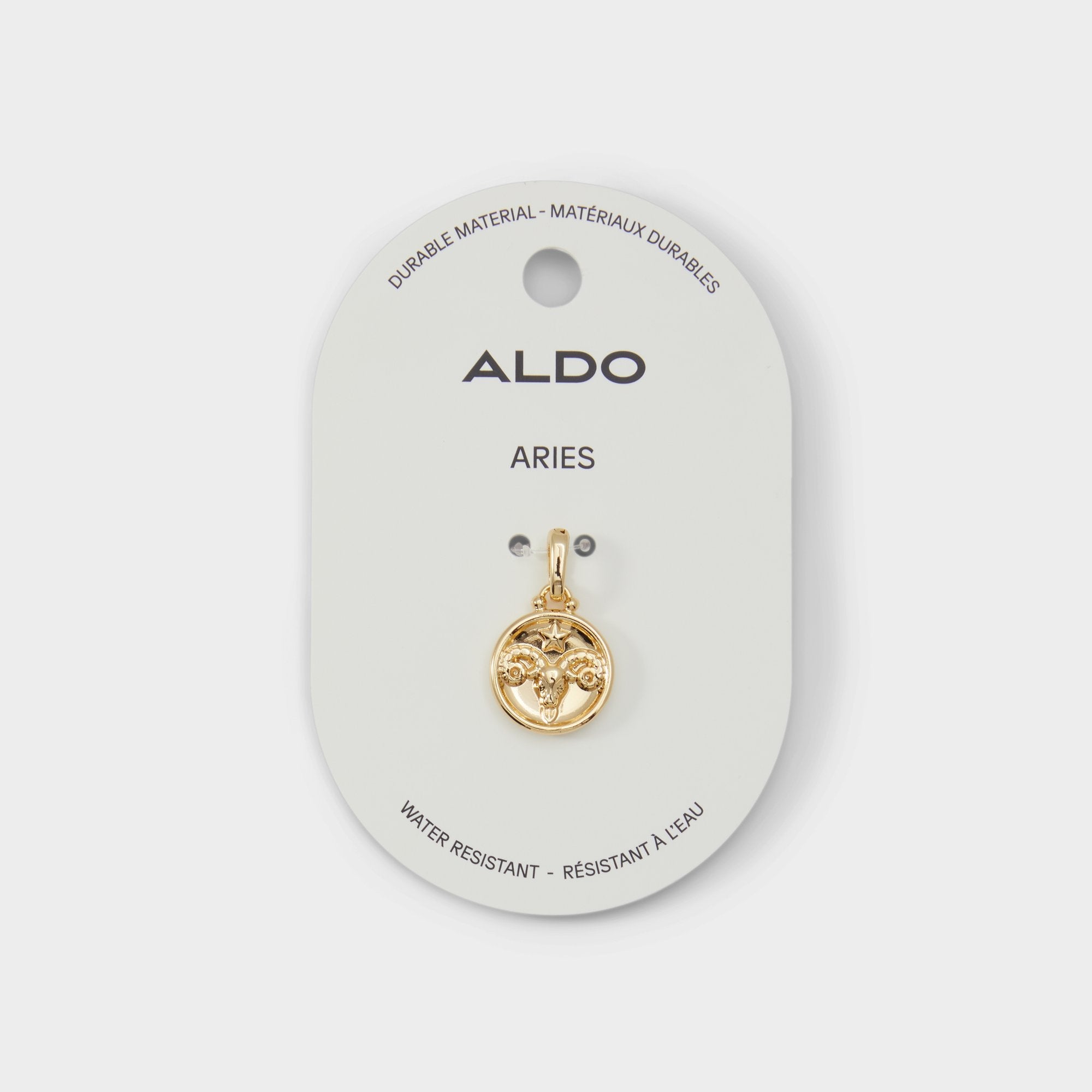 Astrologie Dark Yellow Women's Jewelry - Jewelry charm | Aldo discount