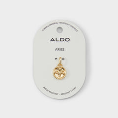 Astrologie Dark Yellow Women's Jewelry - Jewelry charm | Aldo discount