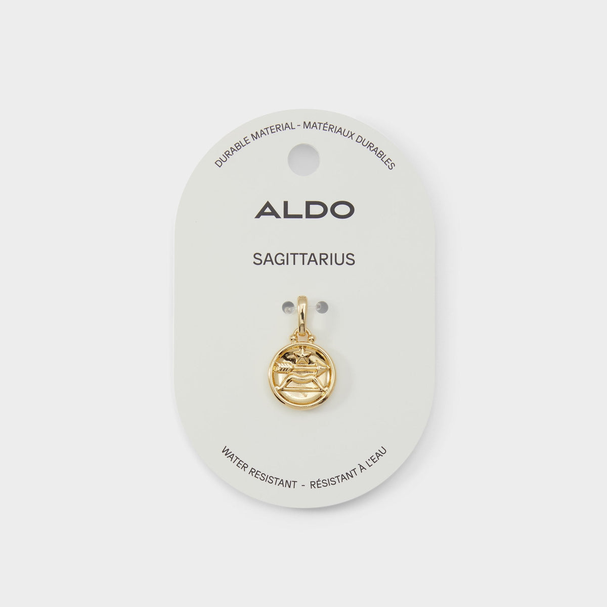 Astrologie Gold Women's Jewelry - Jewelry charm | Aldo outlet