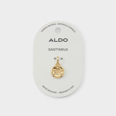 Astrologie Gold Women's Jewelry - Jewelry charm | Aldo outlet