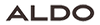 ALDO